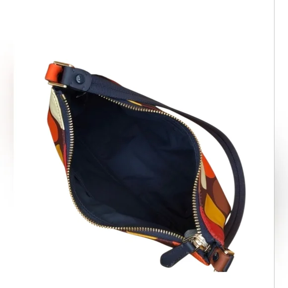 Kate Spade Sam Dot Party Small Shoulder Bag - Picture 5 of 5